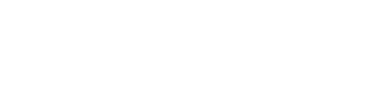 Logo TooGood
